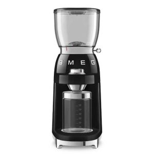 Smeg CGF01BLEU Mlinac za kavu