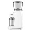 Smeg CGF01WHEU Mlinac za kavu - Slika 2