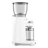 Smeg CGF01WHEU Mlinac za kavu - Slika 3