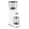 Smeg CGF01WHEU Mlinac za kavu - Slika 4