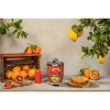 Smeg CJF01DGEU Citruseta - Slika 2