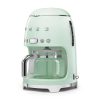 Smeg DCF02PGEU Aparat za filter kavu - Slika 4
