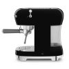 Smeg ECF02BLEU Espresso aparat - Slika 2