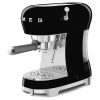 Smeg ECF02BLEU Espresso aparat - Slika 4