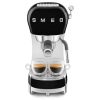 Smeg ECF02BLEU Espresso aparat - Slika 5
