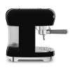 Smeg ECF02BLEU Espresso aparat - Slika 7