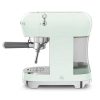 Smeg ECF02PGEU Espresso aparat - Slika 2