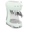 Smeg ECF02PGEU Espresso aparat - Slika 3