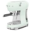 Smeg ECF02PGEU Espresso aparat - Slika 4