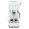 Smeg ECF02PGEU Espresso aparat - Slika 5
