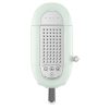 Smeg ECF02PGEU Espresso aparat - Slika 6