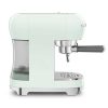 Smeg ECF02PGEU Espresso aparat - Slika 7