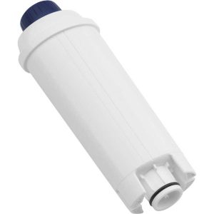 Smeg ECWF01 Dodatak filter vode za espresso aparata