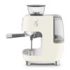Smeg EGF03CREU Espresso aparat - Slika 2