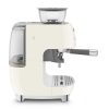 Smeg EGF03CREU Espresso aparat - Slika 3