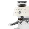 Smeg EGF03CREU Espresso aparat - Slika 6
