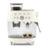 Smeg EGF03CREU Espresso aparat - Slika 8