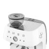 Smeg EGF03WHEU Espresso aparat - Slika 7