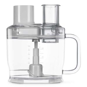 Smeg HBFP11 Dodatak multipraktik za mikser štapni