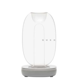 Smeg HBHD11 Dodatak postolje za mikser štapni