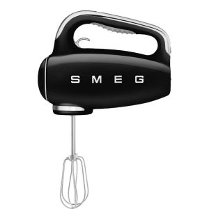 Smeg HMF01BLEU Mikser ručni