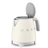 Smeg KLF05CREU Kuhalo za vodu - Slika 9