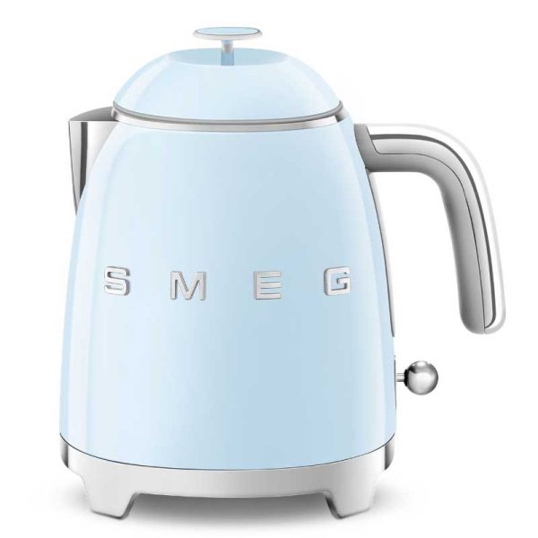 Smeg KLF05PBEU Kuhalo za vodu