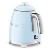 Smeg KLF05PBEU Kuhalo za vodu - Slika 6