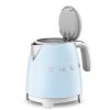 Smeg KLF05PBEU Kuhalo za vodu - Slika 9