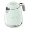 Smeg KLF05PGEU Kuhalo za vodu - Slika 5