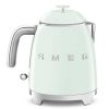 Smeg KLF05PGEU Kuhalo za vodu - Slika 7