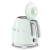 Smeg KLF05PGEU Kuhalo za vodu - Slika 10
