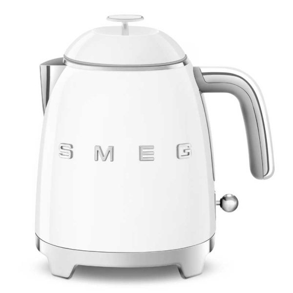 Smeg KLF05WHEU Kuhalo za vodu