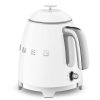 Smeg KLF05WHEU Kuhalo za vodu - Slika 6