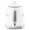 Smeg KLF05WHEU Kuhalo za vodu - Slika 8