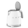 Smeg KLF05WHEU Kuhalo za vodu - Slika 9