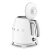 Smeg KLF05WHEU Kuhalo za vodu - Slika 10