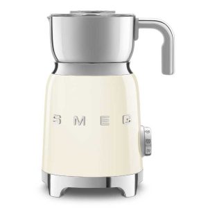 Smeg MFF11CREU Pjenilica za mlijeko