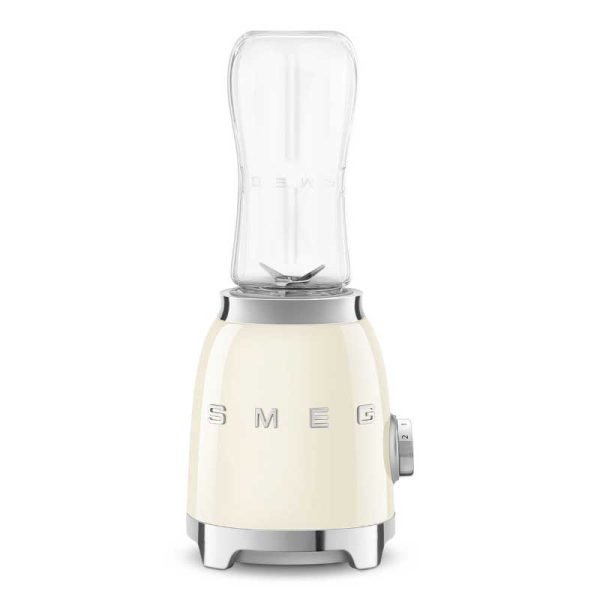 Smeg PBF01CREU Blender mini