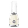 Smeg PBF01CREU Blender mini - Slika 2