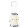 Smeg PBF01CREU Blender mini - Slika 3