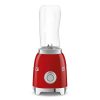 Smeg PBF01RDEU Blender mini - Slika 2