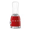 Smeg PBF01RDEU Blender mini - Slika 3