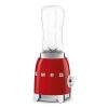 Smeg PBF01RDEU Blender mini - Slika 4