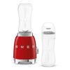 Smeg PBF01RDEU Blender mini - Slika 5