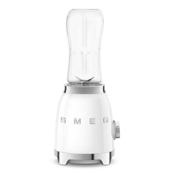 Smeg PBF01WHEU Blender mini