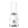 Smeg PBF01WHEU Blender mini - Slika 2