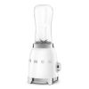 Smeg PBF01WHEU Blender mini - Slika 4