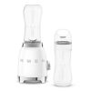 Smeg PBF01WHEU Blender mini - Slika 5