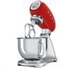 Smeg SMF02RDEU Mikser - Slika 2